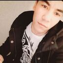 ���������� �����, ���� ����� ���, 25 ���, ������������ ��� ������, ����� � ���������, c�������� ���������, ���������