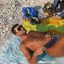  ,   , 46 ,   ,   , c , 