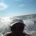  ,   , 48 ,   ,   , c 