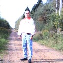  ,   , 52 ,   ,   , c 