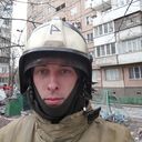 ���������� ������, ���� ������� �������, 37 ���, ������������ ��� ����� � ���������, c�������� ���������