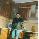  ,   , 64 ,   
