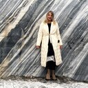  -,   , 49 ,   ,   , c 