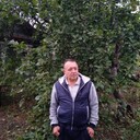  ,   Igor, 63 ,   ,   