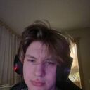  ,   , 24 ,   ,   , c 