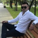  Soho,   Servet, 2 ,   ,   