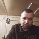 ���������� �������, ���� ������� �����, 34 ����, ������������ ��� ������, ���������