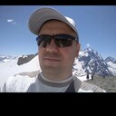  ,   , 43 ,   ,   , c , 