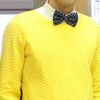  ,   Aleksandr, 32 ,   