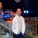  ,   , 22 ,   ,   , 