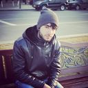  ,   , 35 ,   