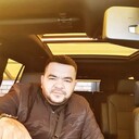 ���������� �������, ���� ������� Sheroz, 33 ����, ������������ ��� ������, ����� � ���������