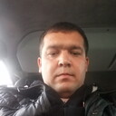  ,   Magamed, 35 ,   ,   