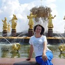  ,   , 43 ,  