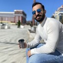  ,   Akram, 30 ,   ,   