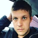 ���������� ������, ���� ������� ���������, 33 ����, ������������ ��� ������, ����� � ���������