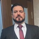 ���������� ������-��-����, ���� ������� �������, 41 ���, ������������ ��� ������, ����� � ���������