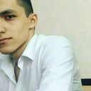 ���������� �������, ���� ����� Temur bey, 23 ����, ������������ ��� ������, ����� � ���������