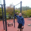 ���������� ������, ���� ����� Vadim, 24 ����, ������������ ��� ������, ����� � ���������