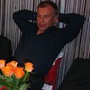  ,   Vlad, 57 ,   ,   , c 