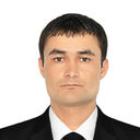  ,   Aliwer, 34 ,   ,   