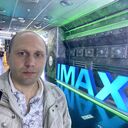 ���������� ���������, ���� ������� ��������, 40 ���, ������������ ��� ����� � ���������, c�������� ���������