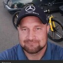  ,   , 41 ,   c 