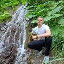 ���������� �������, ���� ����� ���������, 25 ���, ������������ ��� ������, ����� � ���������