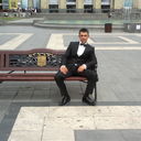  ,   Varazdat, 32 ,   