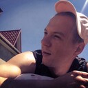 ���������� ������, ���� ������� ����, 33 ����, ������������ ��� ������, ����� � ���������, c�������� ���������