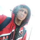  ,   , 30 ,     , c 