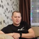 ���������� ����������, ���� ������� ����, 34 ����, ������������ ��� ������, ����� � ���������, c�������� ���������