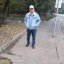 ���������� ������, ���� ������� ����, 45 ���, ������������ ��� ������, ����� � ���������