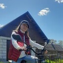  ,   , 49 ,   c 