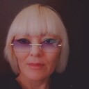 ���������� ������, ���� ������� �����, 44 ����, ������������ ��� ������, ����� � ���������, c�������� ���������