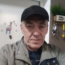 ���������� ������, ���� ������� ������, 61 ���, ������������ ��� ������, ����� � ���������