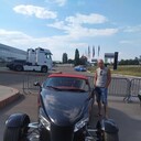  ,   , 45 ,   ,   , c 