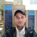  ,   , 37 ,     , c 