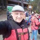 ���������� ����������, ���� ������� �������, 43 ����, ������������ ��� ����� � ���������, c�������� ���������