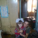  ,   , 42 ,   ,   , c 