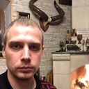 ���������� ������, ���� ������� Alexander, 37 ���, ������������ ��� ������, ����� � ���������, c�������� ���������, ���������