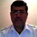  ,   Nono6898, 72 ,   