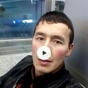 ���������� ������, ���� ������� ����, 34 ����, ������������ ��� c�������� ���������