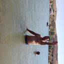 ���������� ������, ���� ������� �����, 44 ����, ������������ ��� ������, ����� � ���������