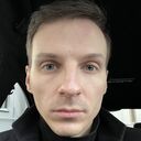 ���������� �����-���������, ���� ������� ������, 34 ����, ������������ ��� ������, ����� � ���������