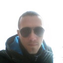  ,   , 40 ,   ,   , c , 