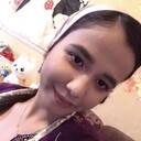  ,   , 23 ,   c 