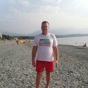 ���������� �������, ���� ������� ������, 51 ���, ������������ ��� ������, ����� � ���������