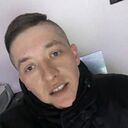 ���������� ������, ���� ������� ����, 29 ���, ������������ ��� ������, ����� � ���������, c�������� ���������, ���������