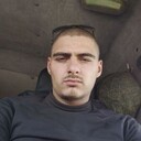 ���������� ���������, ���� ����� ������, 25 ���, ������������ ��� ������, ����� � ���������, ���������